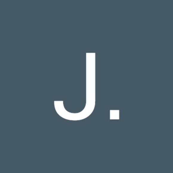 Meet your Posher, J. - Picture 1 of 1